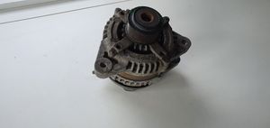 Hyundai Santa Fe Generatore/alternatore 