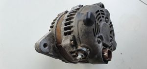 Hyundai Santa Fe Alternator 