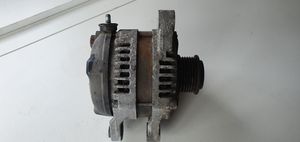 Hyundai Santa Fe Generatore/alternatore 