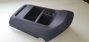 Honda CR-V Other center console (tunnel) element 