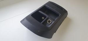 Honda CR-V Other center console (tunnel) element 