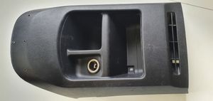 Honda CR-V Other center console (tunnel) element 