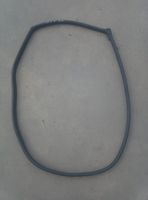 Honda CR-V Rear door rubber seal (on body) 