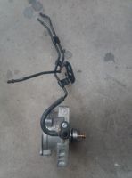 KIA Ceed Vacuum pump 