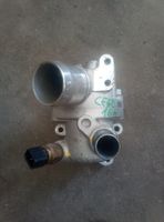 KIA Ceed Termostat / Obudowa termostatu 