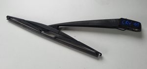 Honda CR-V Rear wiper blade 