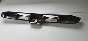 Honda CR-V Tailgate/boot lid lock trim 