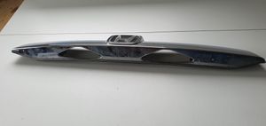 Honda CR-V Tailgate/boot lid lock trim 