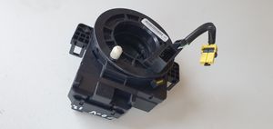 Honda CR-V Steering wheel angle sensor 