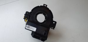 Honda CR-V Steering wheel angle sensor 