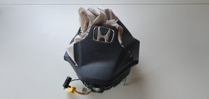 Honda CR-V Poduszka powietrzna Airbag kierownicy 