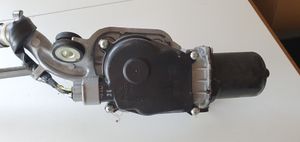 Honda CR-V Wiper motor 