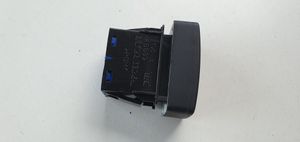 Honda CR-V Traction control (ASR) switch 