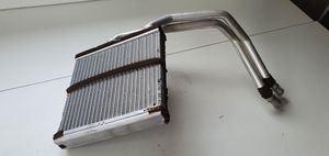 Nissan Qashqai+2 Radiateur de refroidissement 