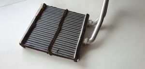 Nissan Qashqai+2 Radiateur de refroidissement 