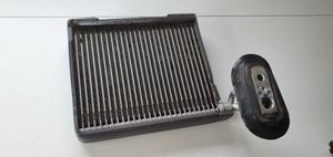 Nissan Qashqai+2 Radiateur condenseur de climatisation 