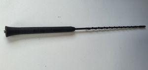 Nissan Qashqai+2 Antenne radio 