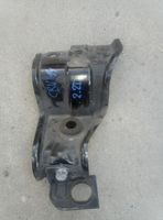 Honda CR-V Radiator mount bracket 