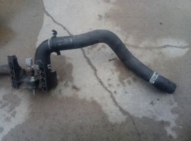 Ford B-MAX Moottorin vesijäähdytyksen putki/letku 