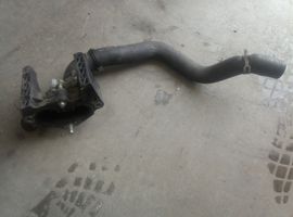 Ford B-MAX Engine coolant pipe/hose 