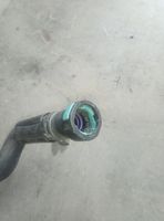 Ford B-MAX Engine coolant pipe/hose 