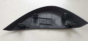 Nissan Murano Z51 Other interior part 