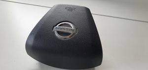 Nissan Murano Z51 Airbag dello sterzo 