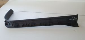 Nissan Murano Z51 Front sill trim cover 