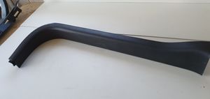 Nissan Murano Z51 Front sill trim cover 