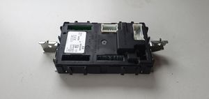 Nissan Murano Z51 Module confort 