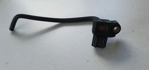 Honda CR-V Brake fluid reservoir filler cap with level sensor 