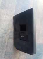 Toyota Auris E180 Electric window control switch 