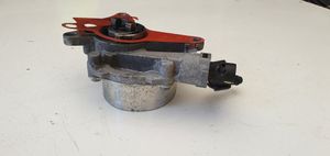 Nissan X-Trail T32 Vacuum pump 