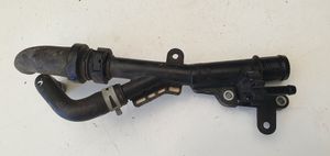 Nissan X-Trail T32 Other engine part 