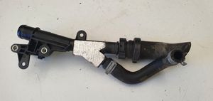 Nissan X-Trail T32 Other engine part 