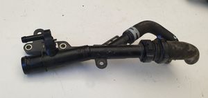 Nissan X-Trail T32 Other engine part 