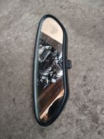 Porsche Boxster 986 Atpakaļskata spogulis (salonā) 