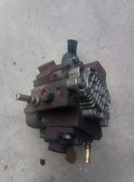 Nissan Qashqai+2 Polttoaineen ruiskutuksen suurpainepumppu 0445010170