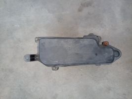 Lexus GS 300 350 430 450H Altra parte del vano motore 