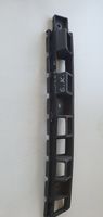 Skoda Superb B6 (3T) Rear bumper mounting bracket 