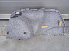 Lexus GS 300 350 430 450H Garniture panneau latérale du coffre 