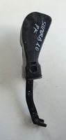 Skoda Superb B6 (3T) Front door check strap stopper 