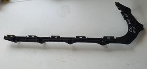 Lexus GS 300 350 430 450H Rear bumper mounting bracket 