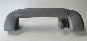 Lexus GS 300 350 430 450H Rear interior roof grab handle 