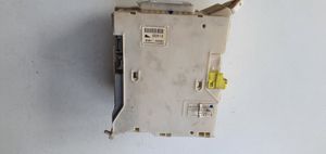 Lexus GS 300 350 430 450H Fuse box set 