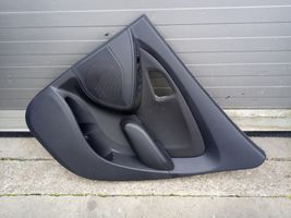 Hyundai ix35 Garniture panneau de porte arrière 
