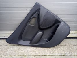 Hyundai ix35 Boczki / Poszycie drzwi tylnych 