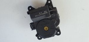 Lexus GS 300 350 430 450H Motorino attuatore ricircolo aria dell’A/C 