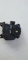 Lexus GS 300 350 430 450H Motor/activador trampilla del aire acondicionado (A/C) 