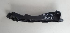Hyundai ix35 Uchwyt / Mocowanie zderzaka przedniego 